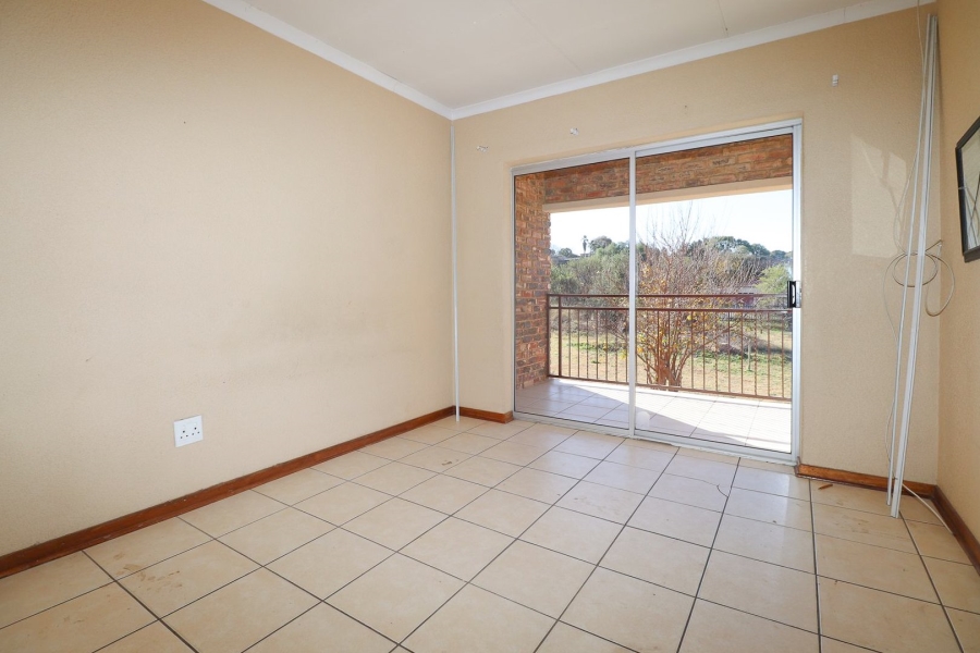 2 Bedroom Property for Sale in Elandia North West